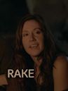 Rake