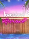 Love Island: Aftersun