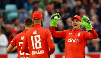 Today's T20 World Cup Matches Prediction: England vs Scotland, Nepal vs Netherlands team news, pitch conditions and who'll win?