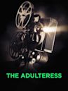 The Adulteress