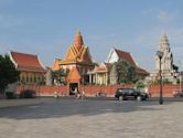 Wat Ounalom