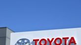 Hybrid cars, Suzuki tie-up drive up Toyota Kirloskar profit 3x in FY24