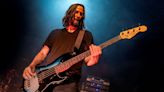 Rock group Dogstar — including Keanu Reeves — is on its way to Columbia. Here's how to go