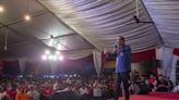 Pakatan rallies behind ‘Kita Boleh’ slogan, asks supporters to create storm on social media