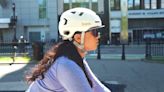 Why You Should Consider Wearing a Skate-Style Helmet - Consumer Reports