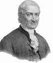 François Barthélemy