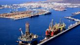 La Autoridad Portuaria de Las Palmas pide al Estado ascender al Grupo 1 ante las "magníficas cifras"
