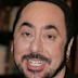 David Gest