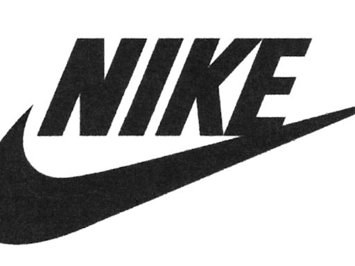 Jim Cramer: Nike Inc (NYSE:NKE) Could be a ‘Loser’ If Trump Comes to Power