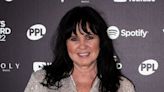 Coleen Nolan quit smoking after ‘near-death experience’ during health scare