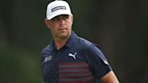 Gary Woodland fires lowest round since brain surgery at 2024 Charles Schwab Challenge, admits 'I probably came back too early'