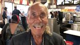 ‘Hardcore Pawn’ Star Les Gold Says His Desperate Customers Increasingly Focus On Weekly, Not Monthly, Needs