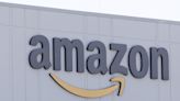 Regulador de EE.UU. reprende a Amazon por venta de fármacos sin aprobación