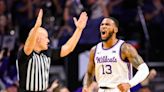 Five takeaways from Kansas State’s 65-57 basketball victory over Oklahoma State