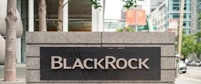 BlackRock (BLK) Acquires SpiderRock, Boosts SMA Offerings