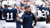 Duke football set to hire Penn State DC Manny Diaz as head coach to replace Mike Elko