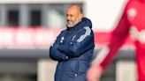 Nottingham Forest announce pre-season plans as 'exciting opportunity' outlined