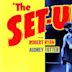 The Set-Up (1949 film)