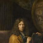 Pierre Mignard