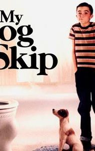 My Dog Skip