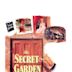 Le Jardin secret