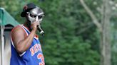 MF DOOM’s Family Accuses Egon Of Withholding Late Rapper’s Rhyme Books