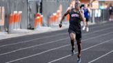 Wayne boys, Centerville girls win GWOC track titles