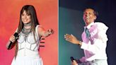 Stromae Enlists Camila Cabello for New Version of ‘Mon Amour’