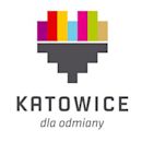 Katowice