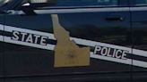 Police investigating 'suspicious death' in Payette County