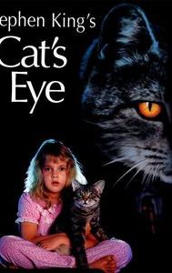 Cat's Eye (1985 film)