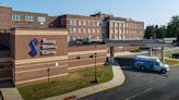 Inspira Health acquires assets of Salem Medical Center