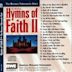 Hymns of Faith II