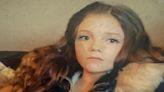 Girl, 15, missing from Bexleyheath – call 999 if seen