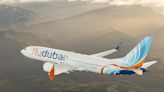 Boeing contrite over delivery delays as Flydubai gripes about 737 Max hold-ups