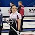 Kate Cameron (curler)