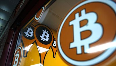 Bitcoin Halving Seen Mostly Priced in by JPMorgan, Deutsche Bank