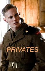 Privates