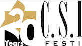 C.S. Lewis Festival to celebrate 20 year anniversary