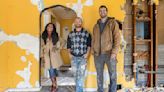 ‘Bargain Block’ Renewed For Season 4 At HGTV; New Orleans-Set Spinoff Gets Greenlight