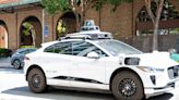 Waymo ditches the waitlist and opens up its robotaxis to everyone in San Francisco