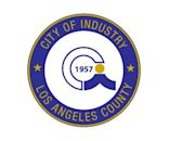 City of Industry, California