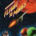 Flight to Mars (film)