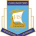 Carlingford High School