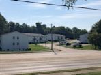 2346 Willow St # 4, Alexandria KY 41001