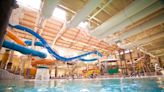 Everything you need to know to plan your family summer getaway to Great Wolf Lodge