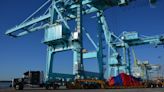 JAXPORT, nursing programs among Northeast Florida budget cuts