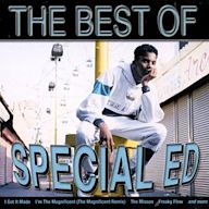 Best of Special Ed