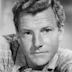 Kenneth More