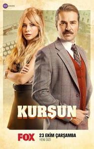 Kursun